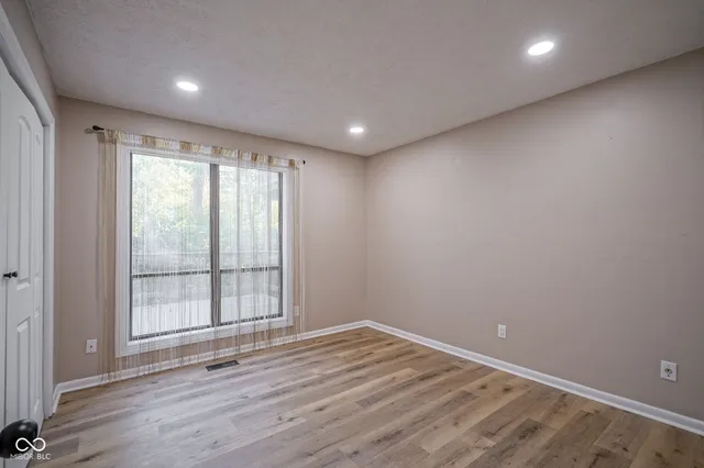 $149,000 | 4235 Foxglove Trace, Indianapolis, IN 46237