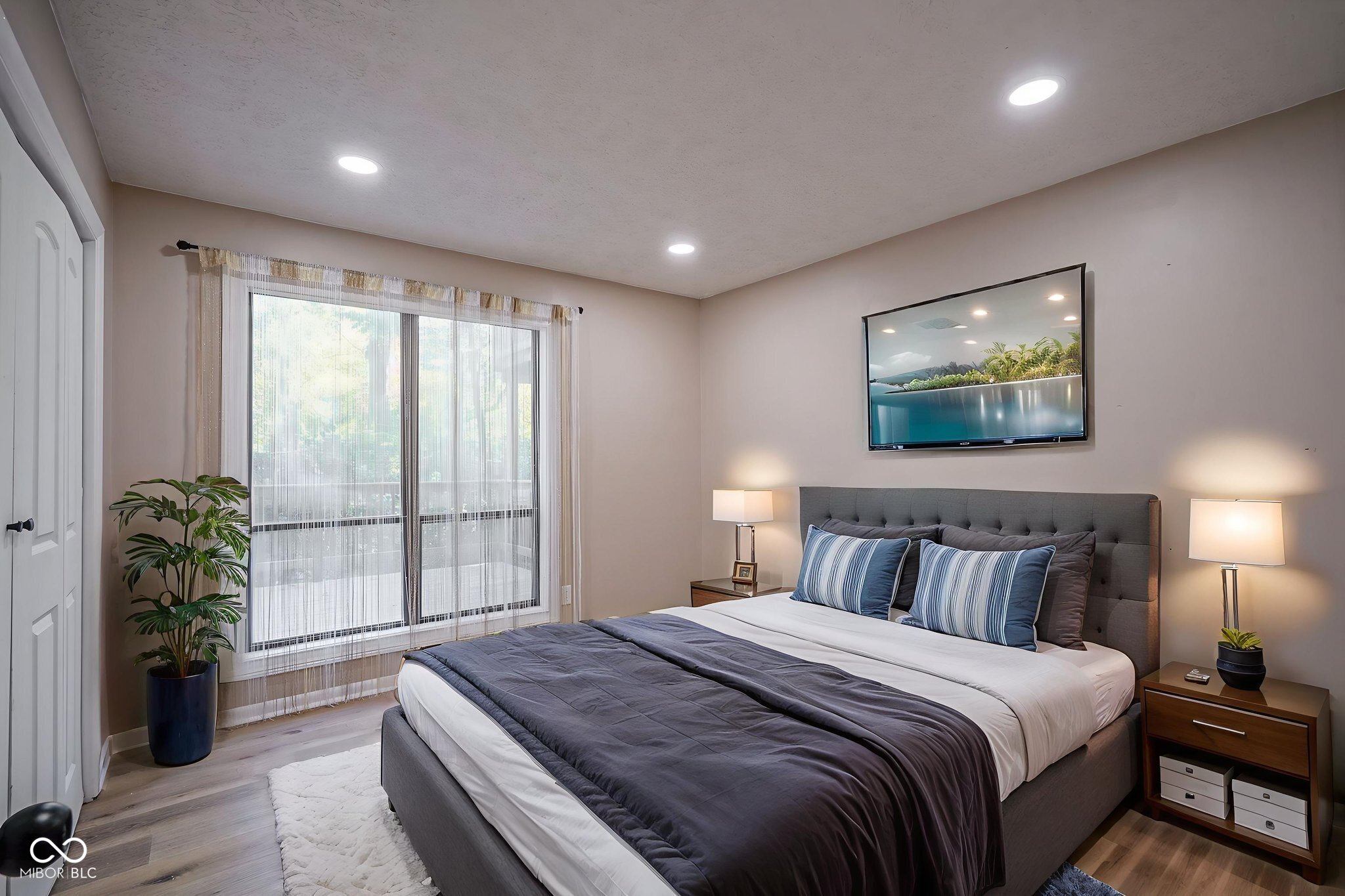 4235 Foxglove Trace Indianapolis, IN 46237 - Photo 26 of 54