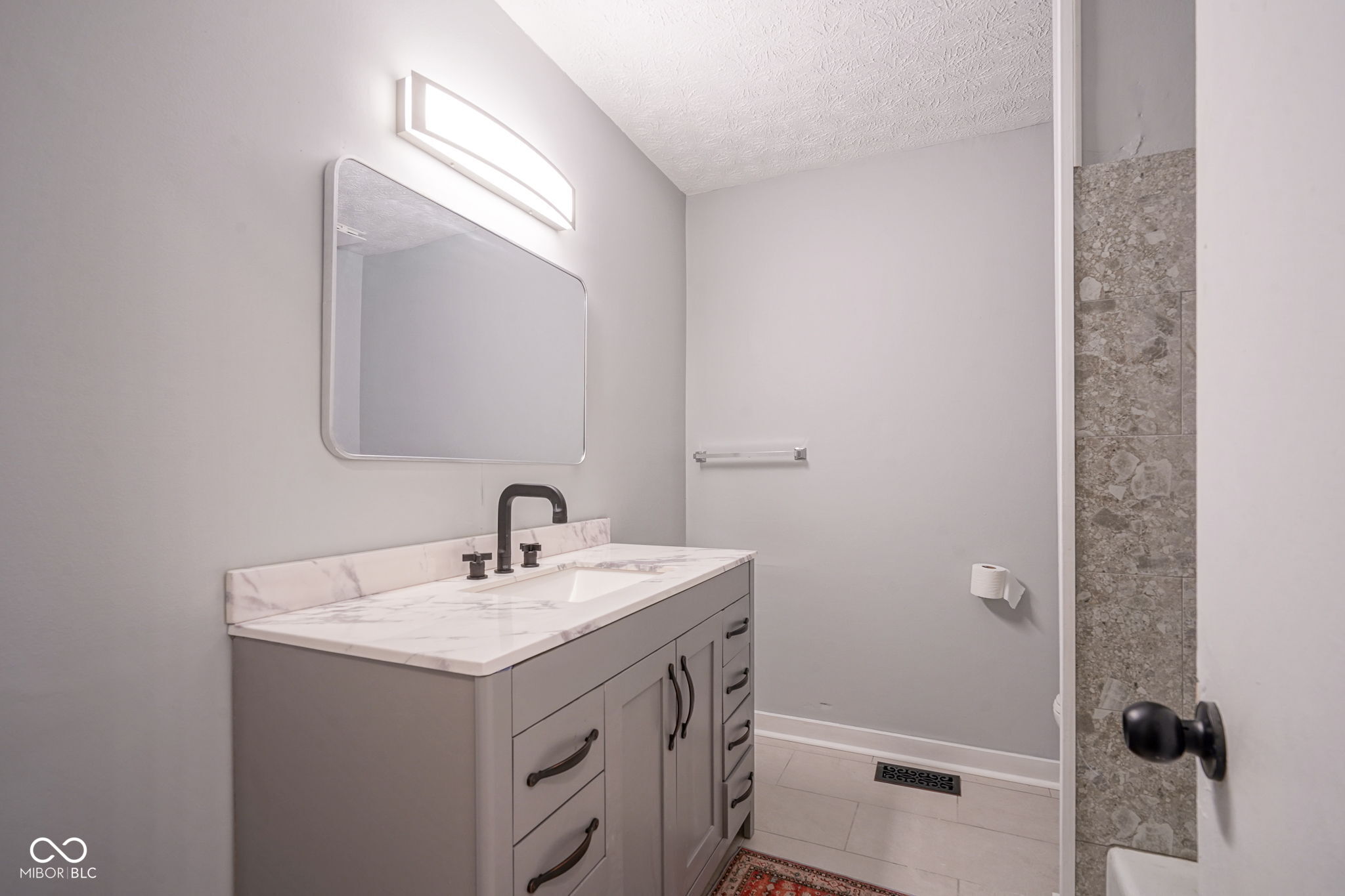 4235 Foxglove Trace Indianapolis, IN 46237 - Photo 27 of 52