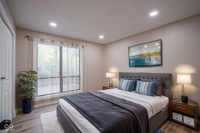 $149,000 | 4235 Foxglove Trace, Indianapolis, IN 46237