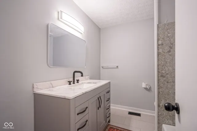 $149,000 | 4235 Foxglove Trace, Indianapolis, IN 46237