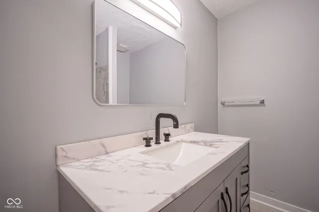 $149,000 | 4235 Foxglove Trace, Indianapolis, IN 46237