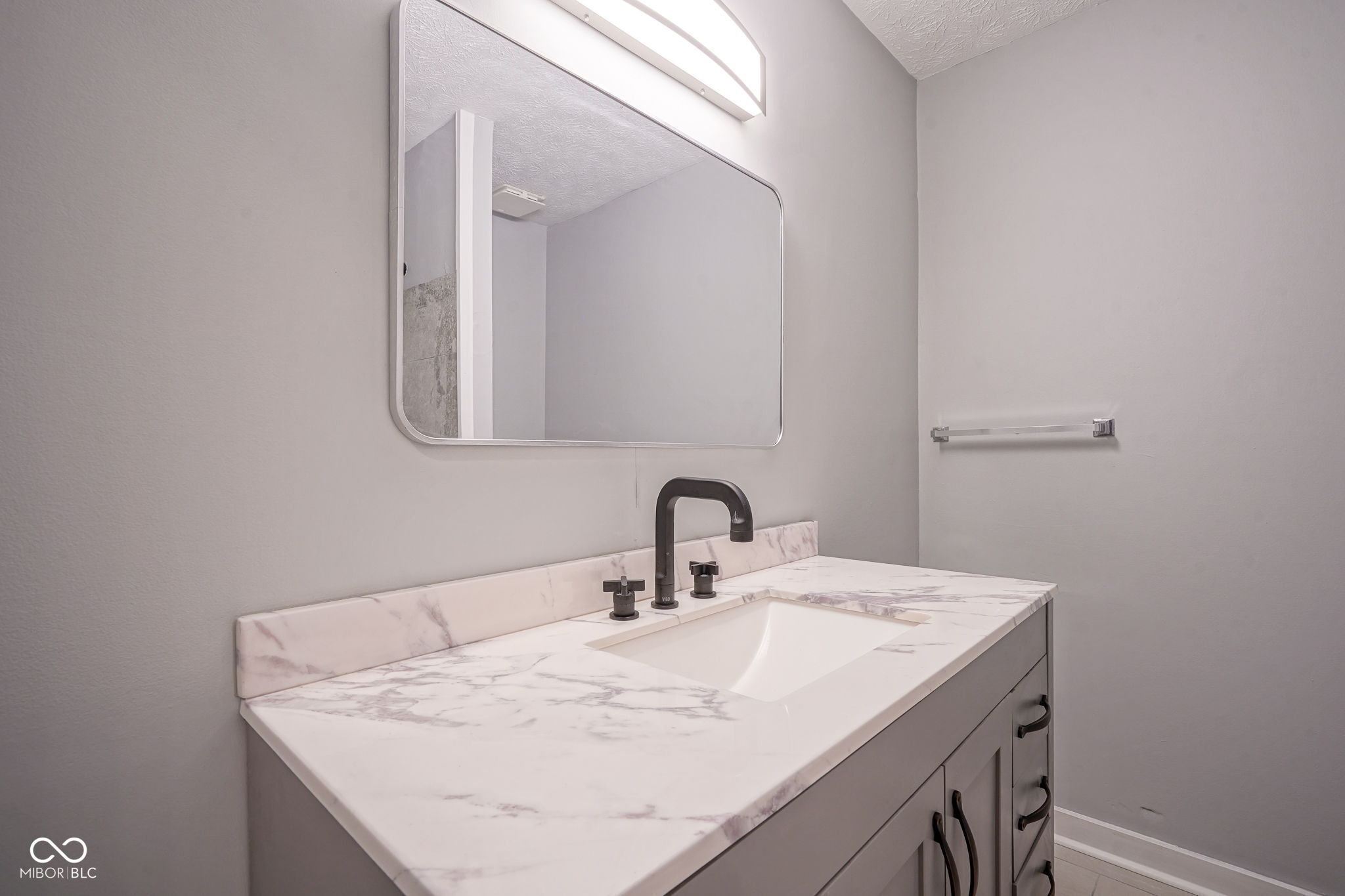 4235 Foxglove Trace Indianapolis, IN 46237 - Photo 29 of 54