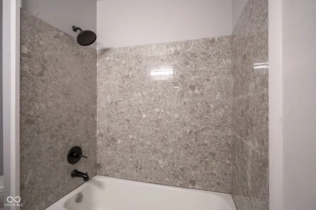 $149,000 | 4235 Foxglove Trace, Indianapolis, IN 46237