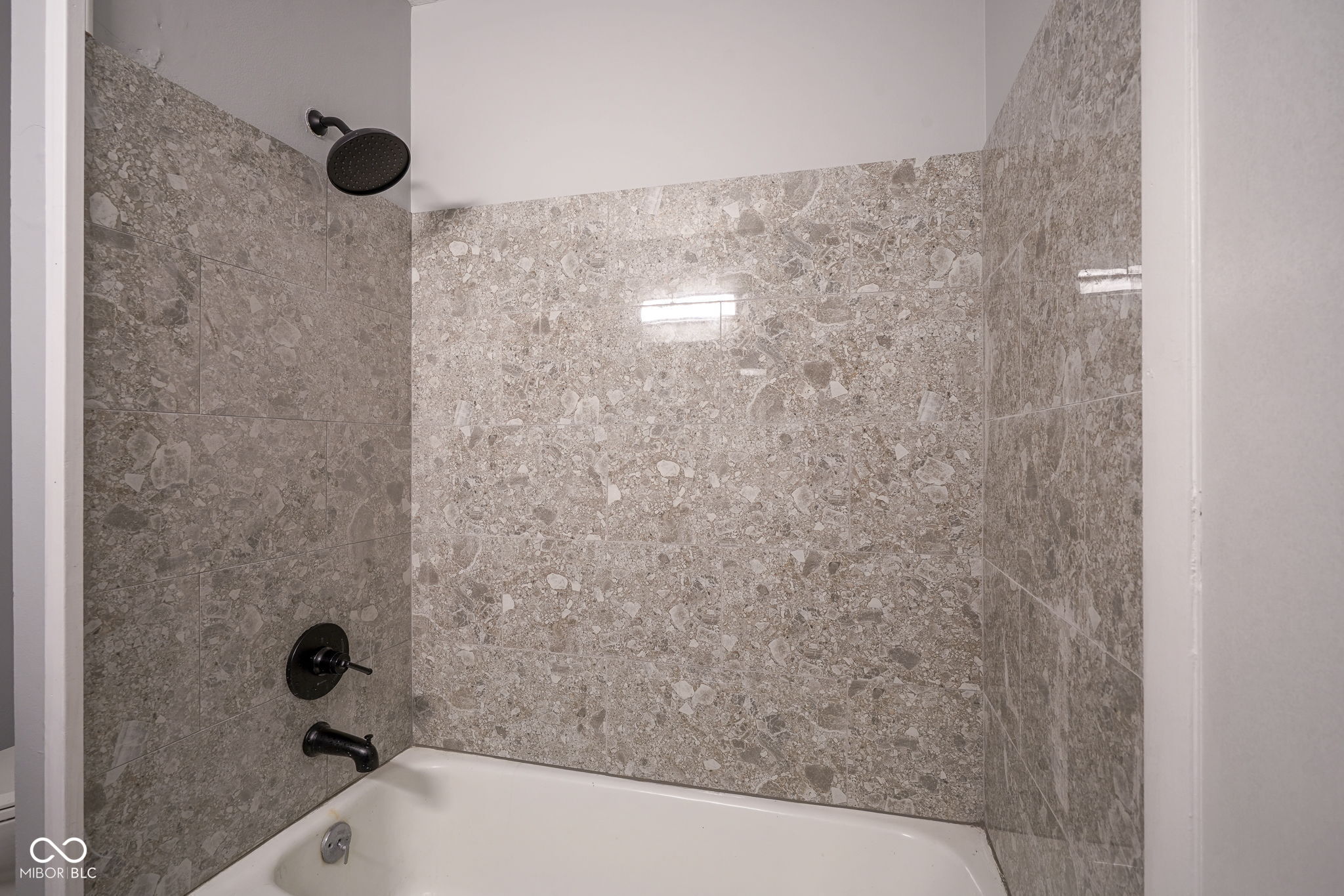 4235 Foxglove Trace Indianapolis, IN 46237 - Photo 30 of 54