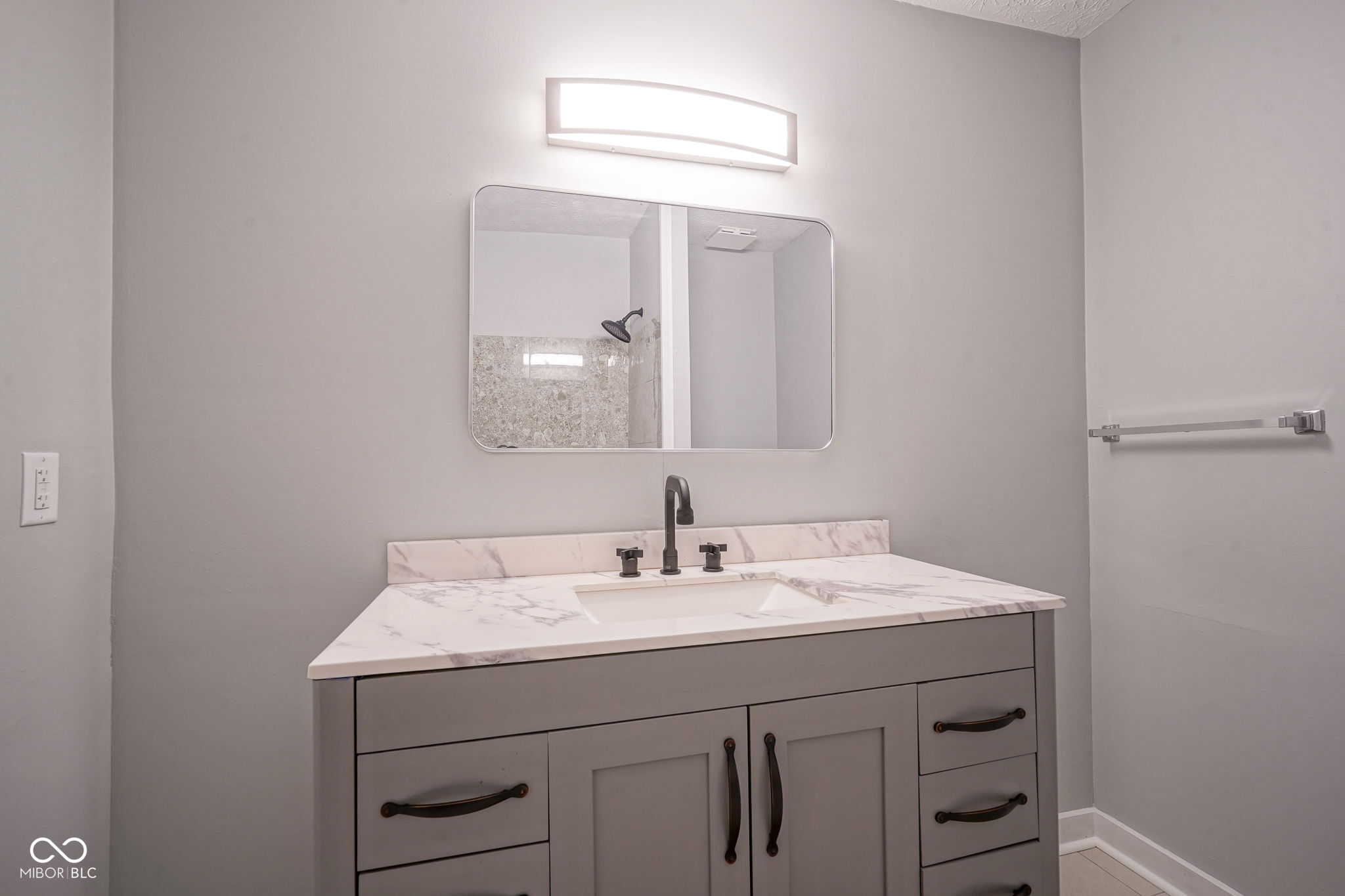 4235 Foxglove Trace Indianapolis, IN 46237 - Photo 30 of 52