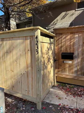 $149,000 | 4235 Foxglove Trace, Indianapolis, IN 46237