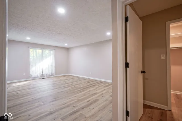 $149,000 | 4235 Foxglove Trace, Indianapolis, IN 46237