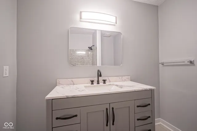 $149,000 | 4235 Foxglove Trace, Indianapolis, IN 46237