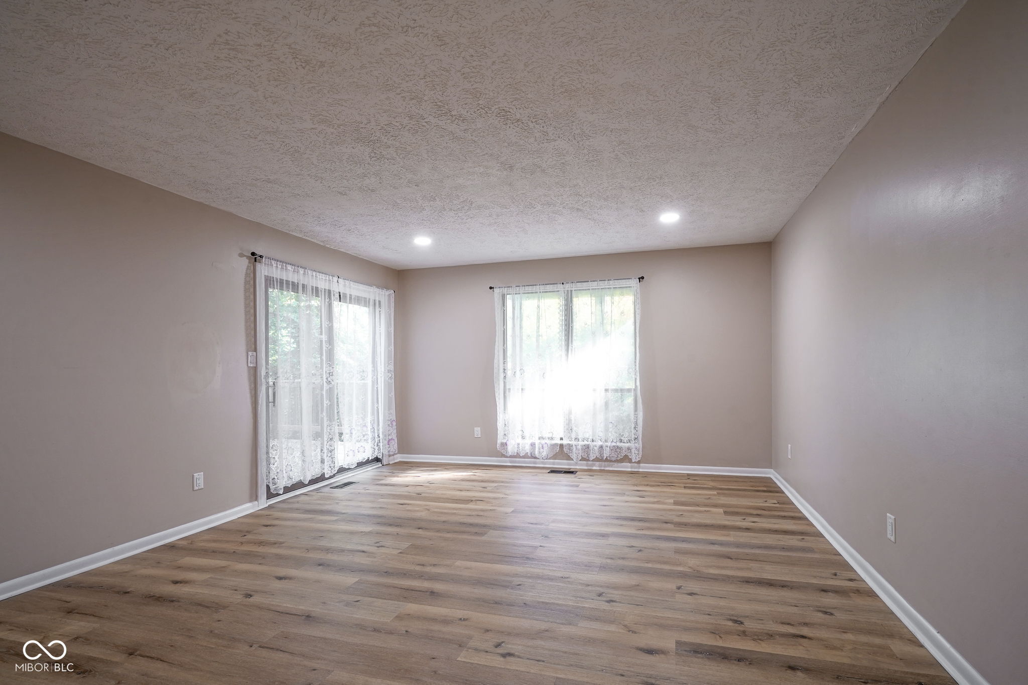 4235 Foxglove Trace Indianapolis, IN 46237 - Photo 33 of 52