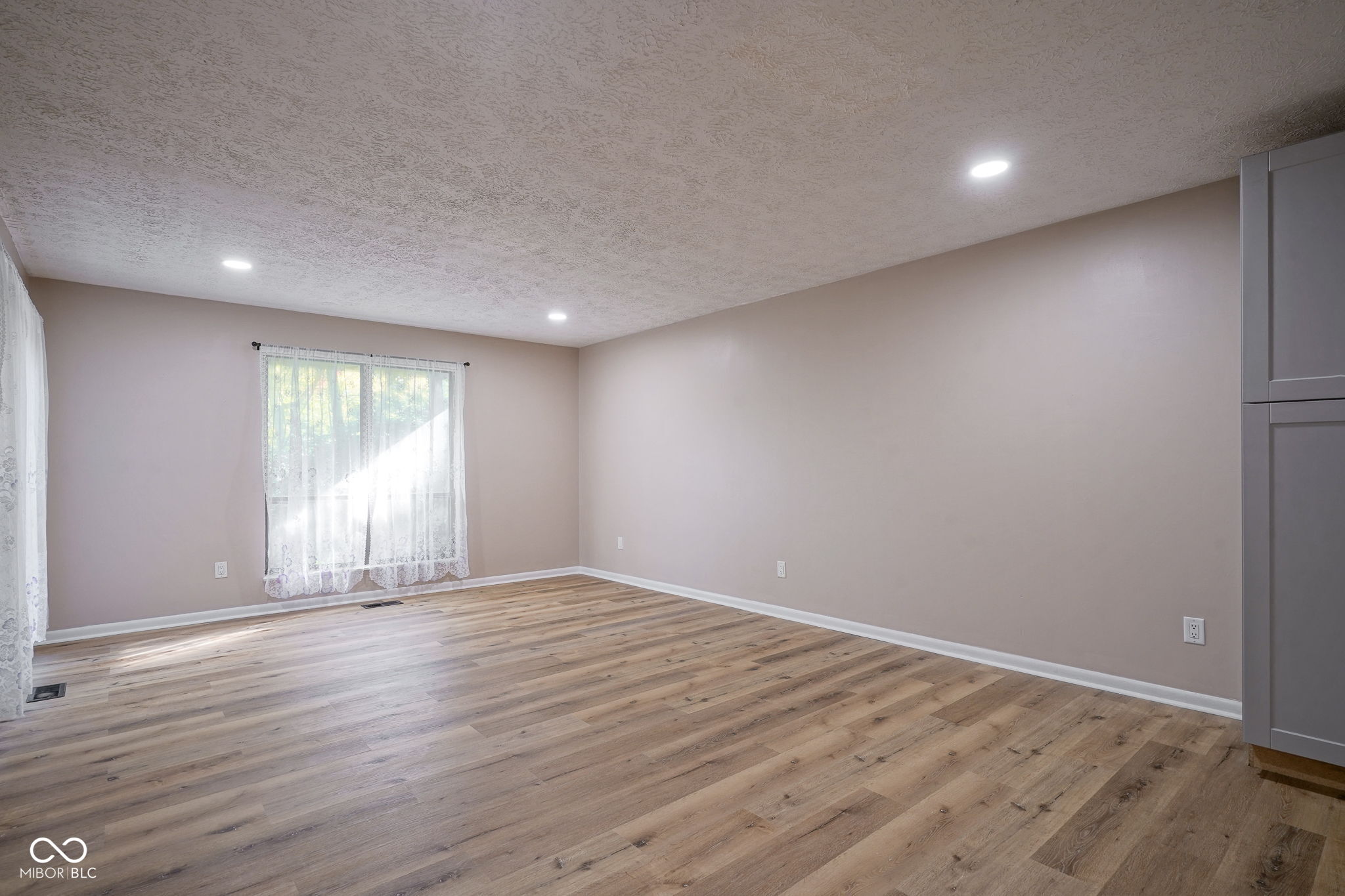 4235 Foxglove Trace Indianapolis, IN 46237 - Photo 33 of 54