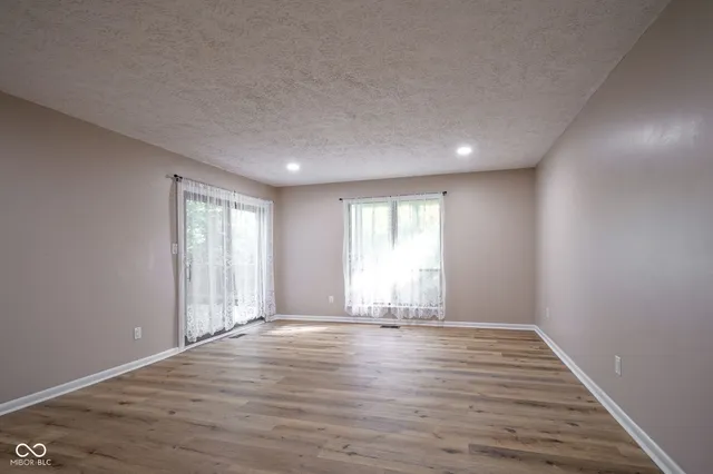 $149,000 | 4235 Foxglove Trace, Indianapolis, IN 46237