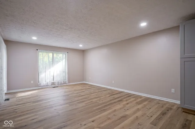 $149,000 | 4235 Foxglove Trace, Indianapolis, IN 46237