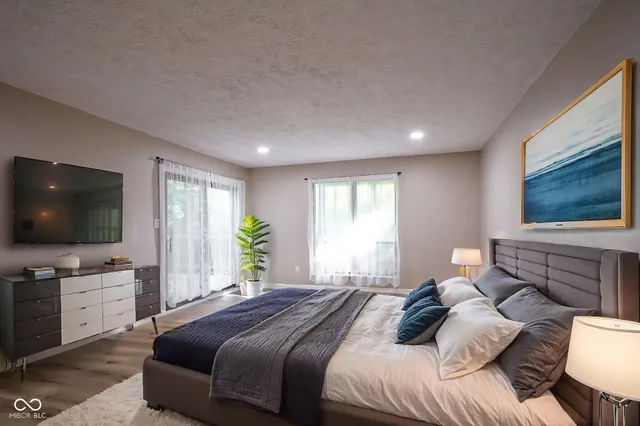 $149,000 | 4235 Foxglove Trace, Indianapolis, IN 46237