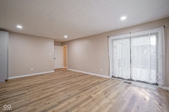 $149,000 | 4235 Foxglove Trace, Indianapolis, IN 46237