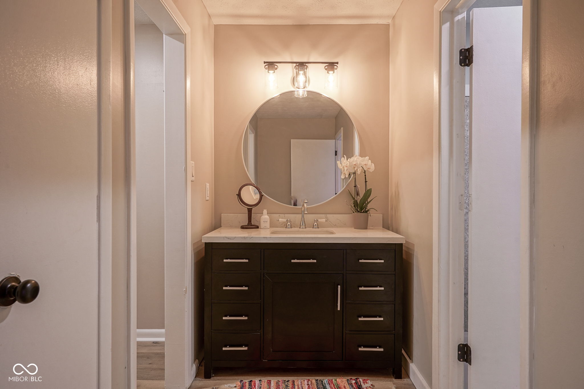 4235 Foxglove Trace Indianapolis, IN 46237 - Photo 36 of 52