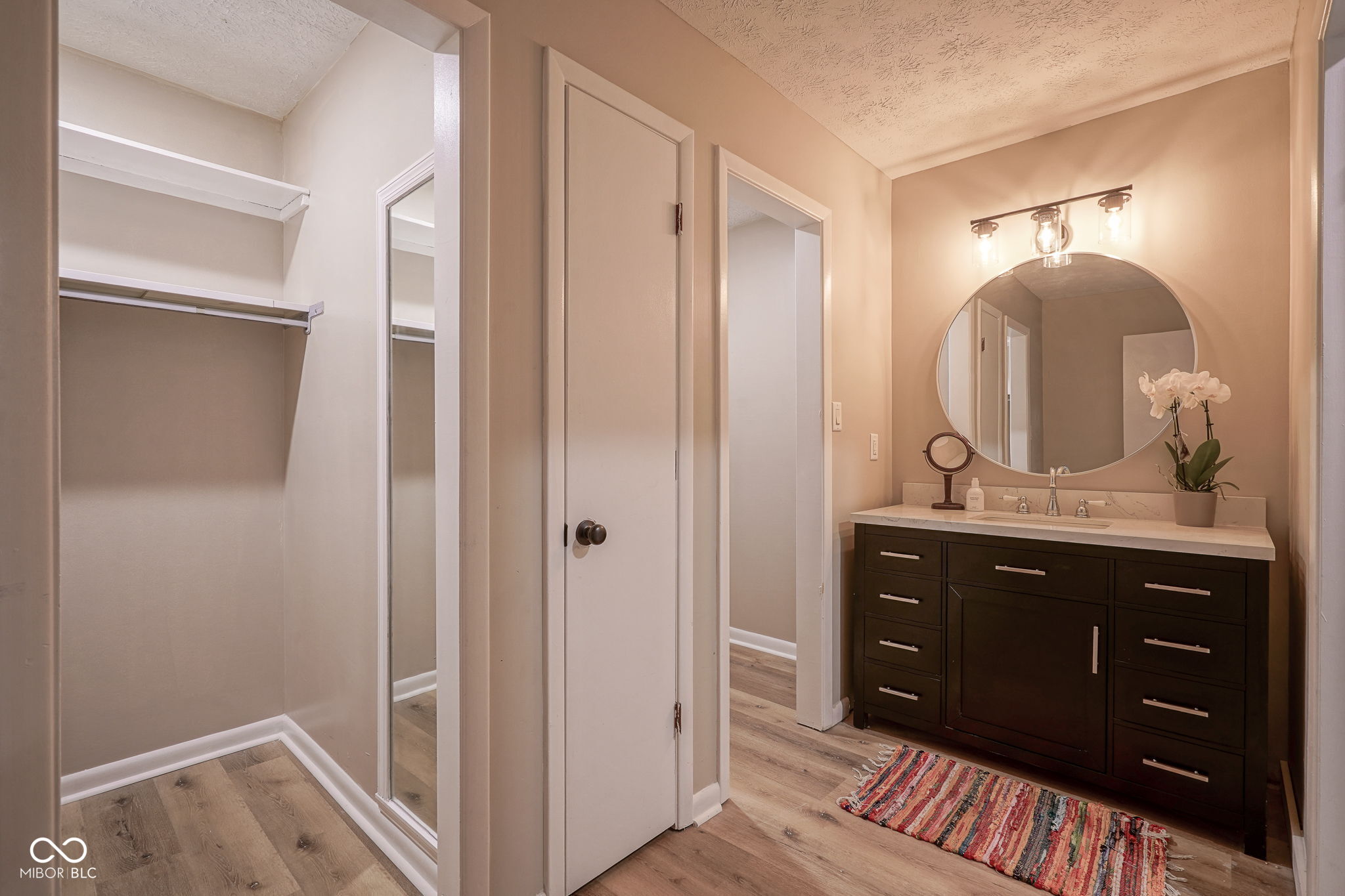 4235 Foxglove Trace Indianapolis, IN 46237 - Photo 37 of 54