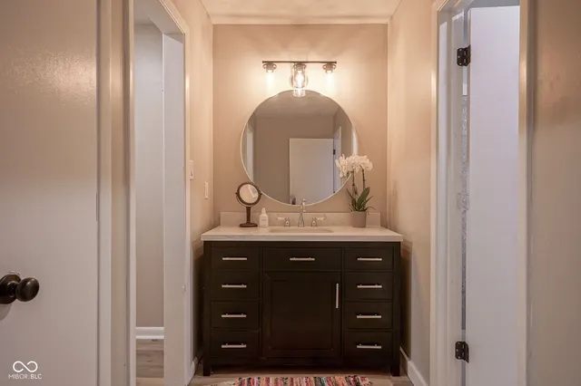 $149,000 | 4235 Foxglove Trace, Indianapolis, IN 46237