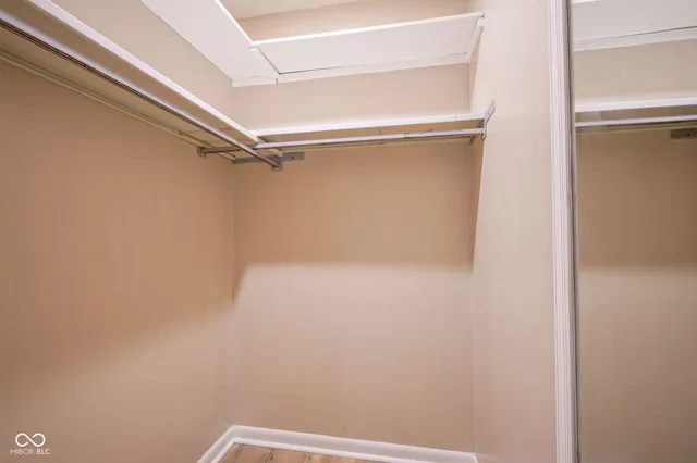 $149,000 | 4235 Foxglove Trace, Indianapolis, IN 46237