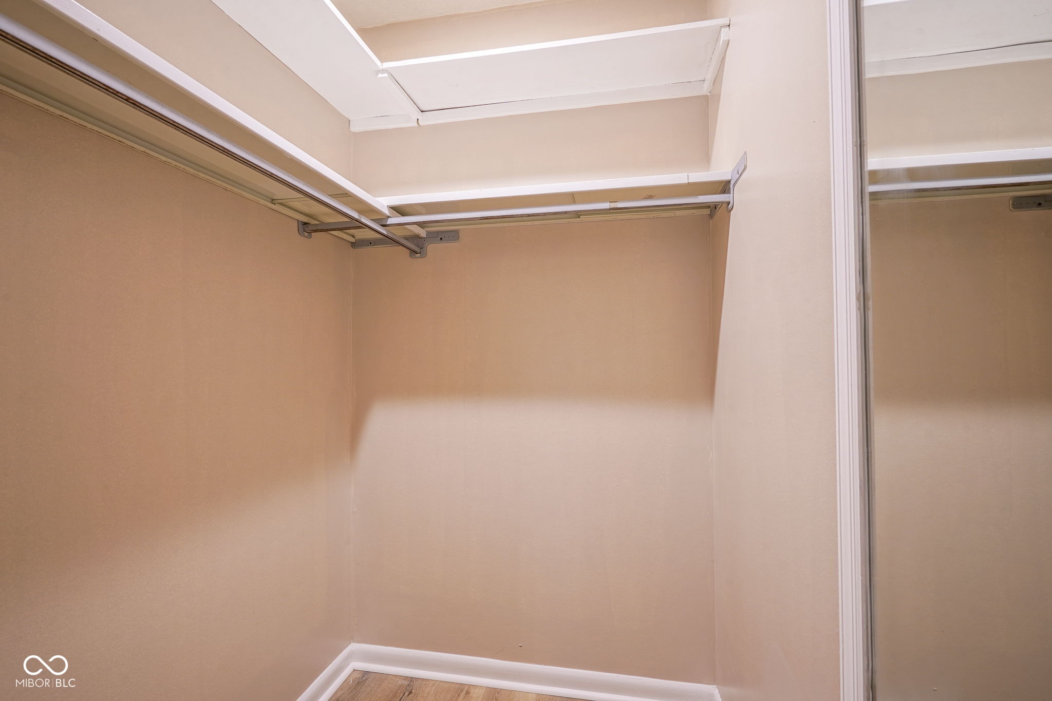 4235 Foxglove Trace Indianapolis, IN 46237 - Photo 39 of 54