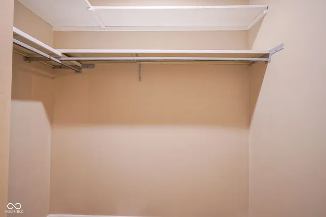 $149,000 | 4235 Foxglove Trace, Indianapolis, IN 46237