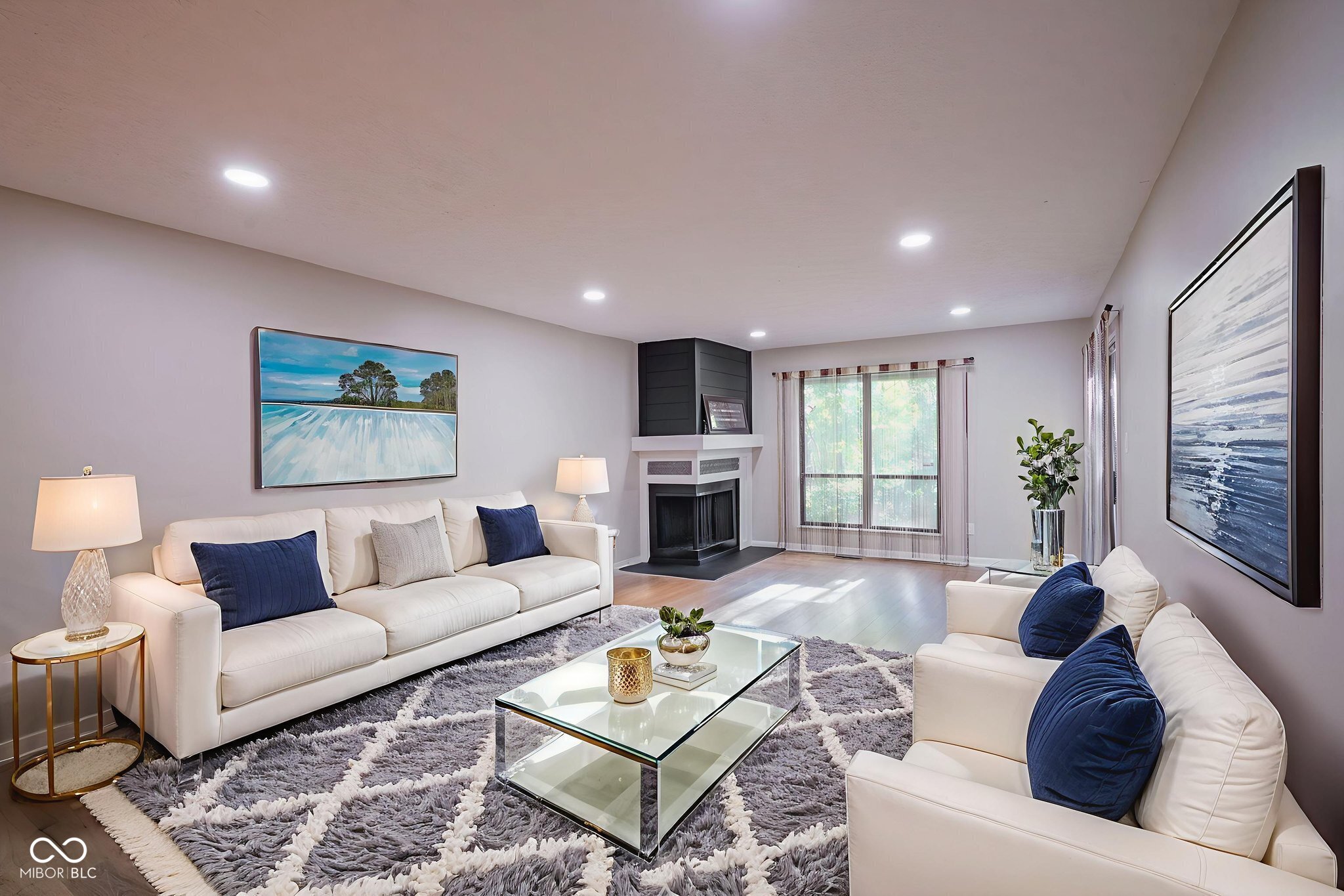 4235 Foxglove Trace Indianapolis, IN 46237 - Photo 4 of 52