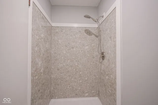 $149,000 | 4235 Foxglove Trace, Indianapolis, IN 46237