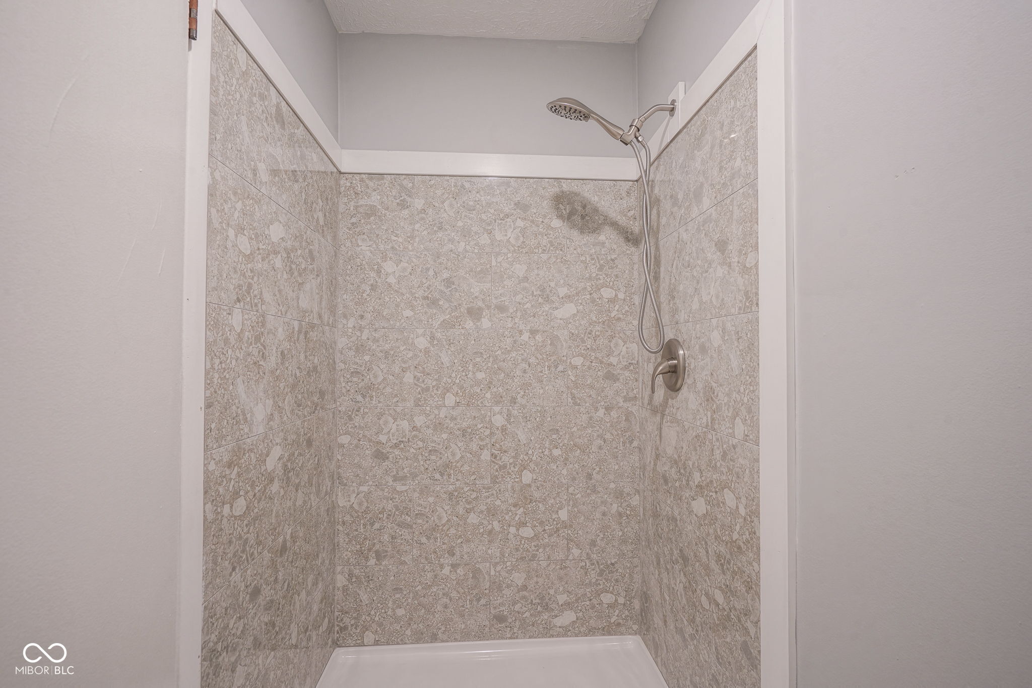 4235 Foxglove Trace Indianapolis, IN 46237 - Photo 41 of 54