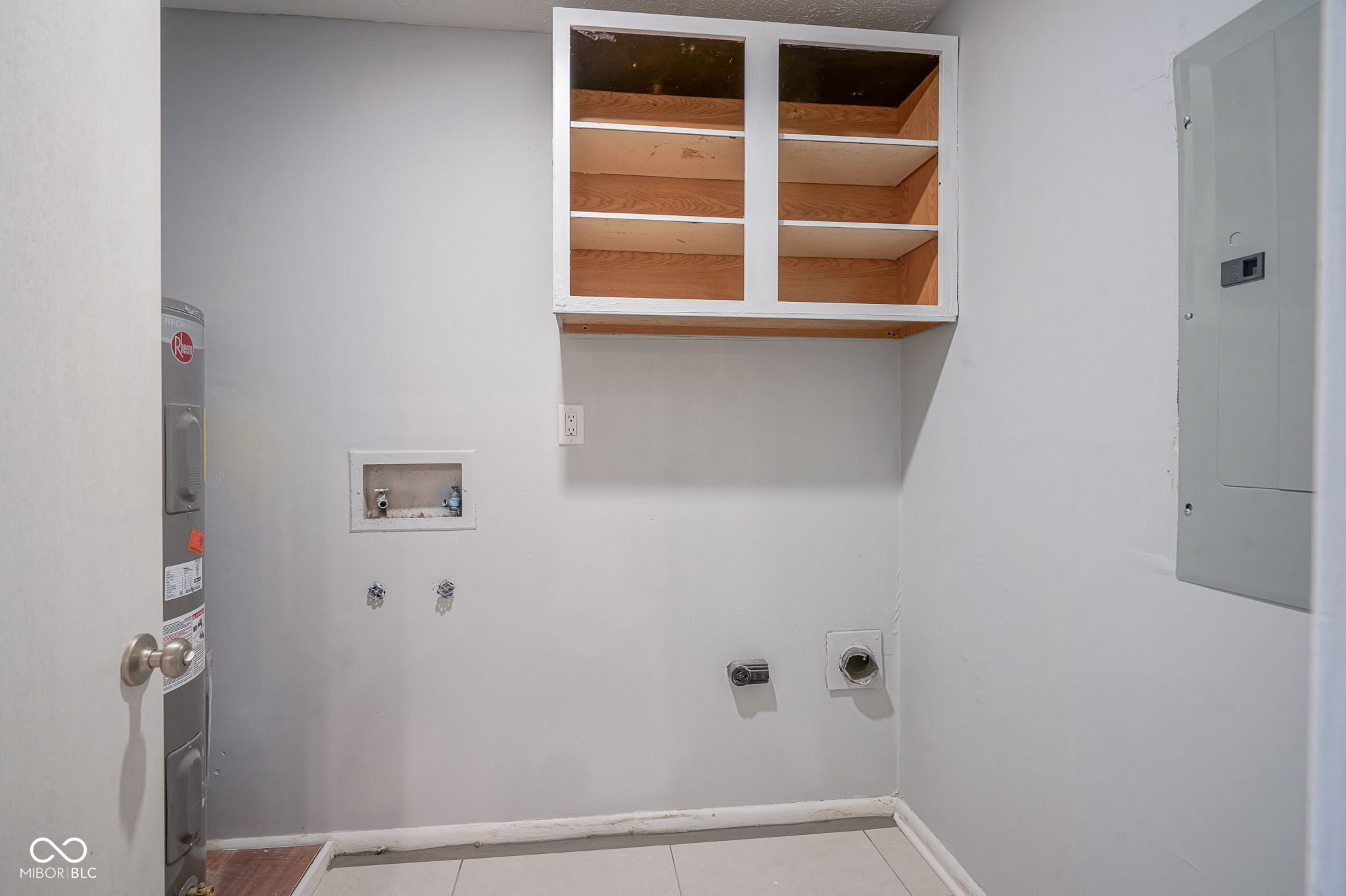 4235 Foxglove Trace Indianapolis, IN 46237 - Photo 42 of 54