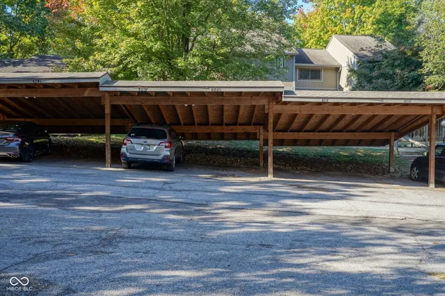 $149,000 | 4235 Foxglove Trace, Indianapolis, IN 46237