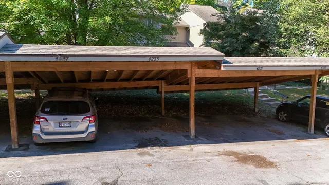 $149,000 | 4235 Foxglove Trace, Indianapolis, IN 46237