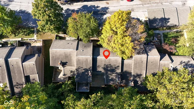 $149,000 | 4235 Foxglove Trace, Indianapolis, IN 46237