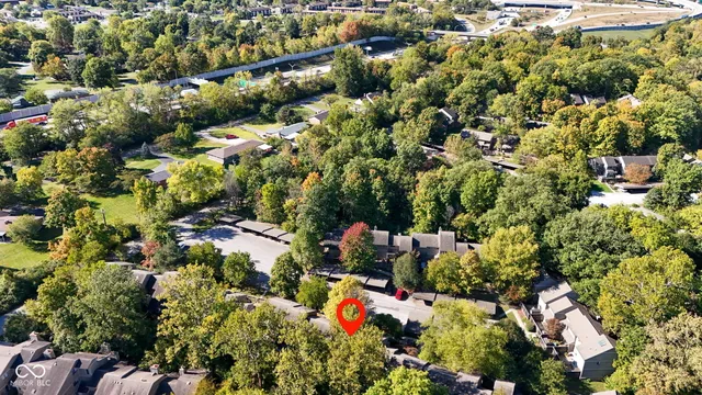 $149,000 | 4235 Foxglove Trace, Indianapolis, IN 46237