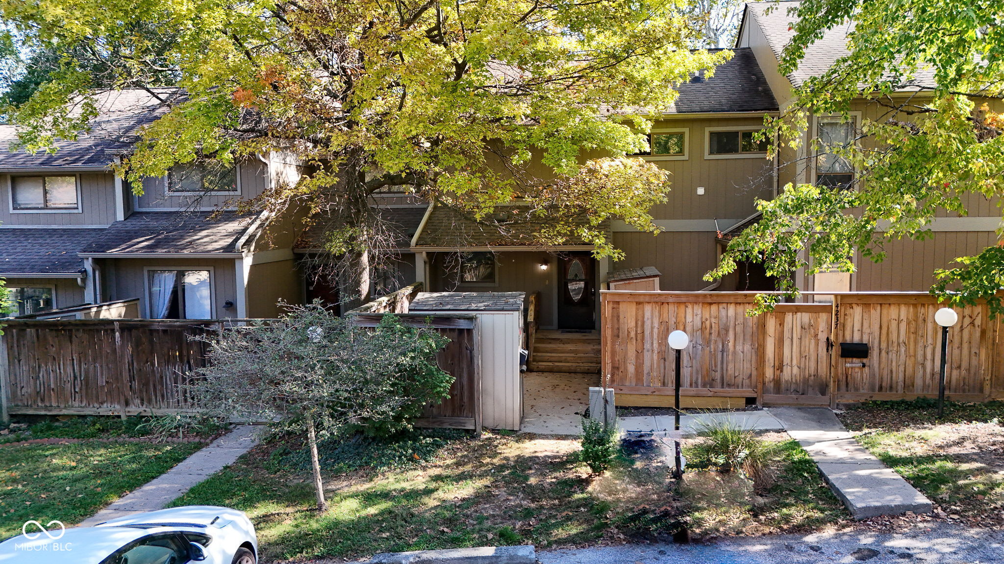 4235 Foxglove Trace Indianapolis, IN 46237 - Photo 47 of 54