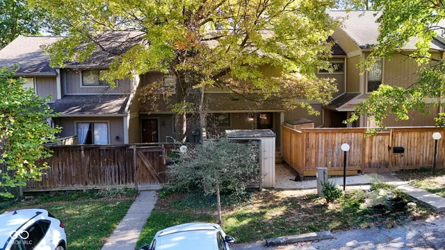 $149,000 | 4235 Foxglove Trace, Indianapolis, IN 46237