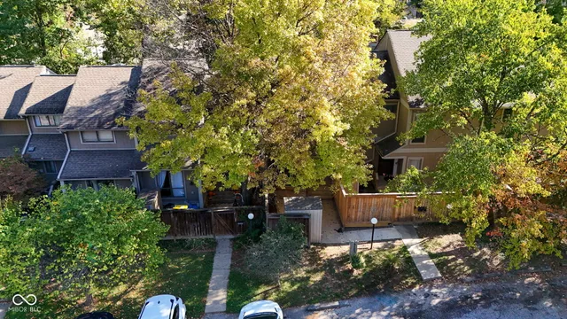 $149,000 | 4235 Foxglove Trace, Indianapolis, IN 46237