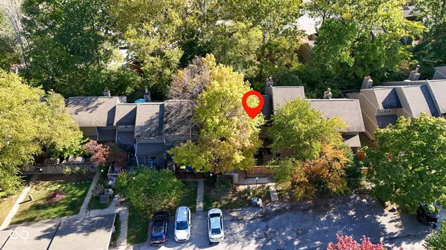 $149,000 | 4235 Foxglove Trace, Indianapolis, IN 46237