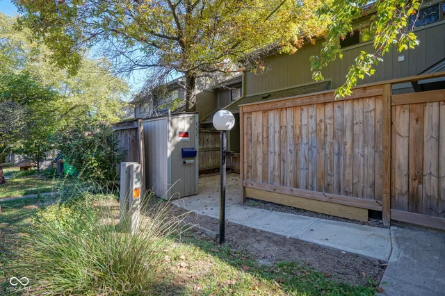 $149,000 | 4235 Foxglove Trace, Indianapolis, IN 46237