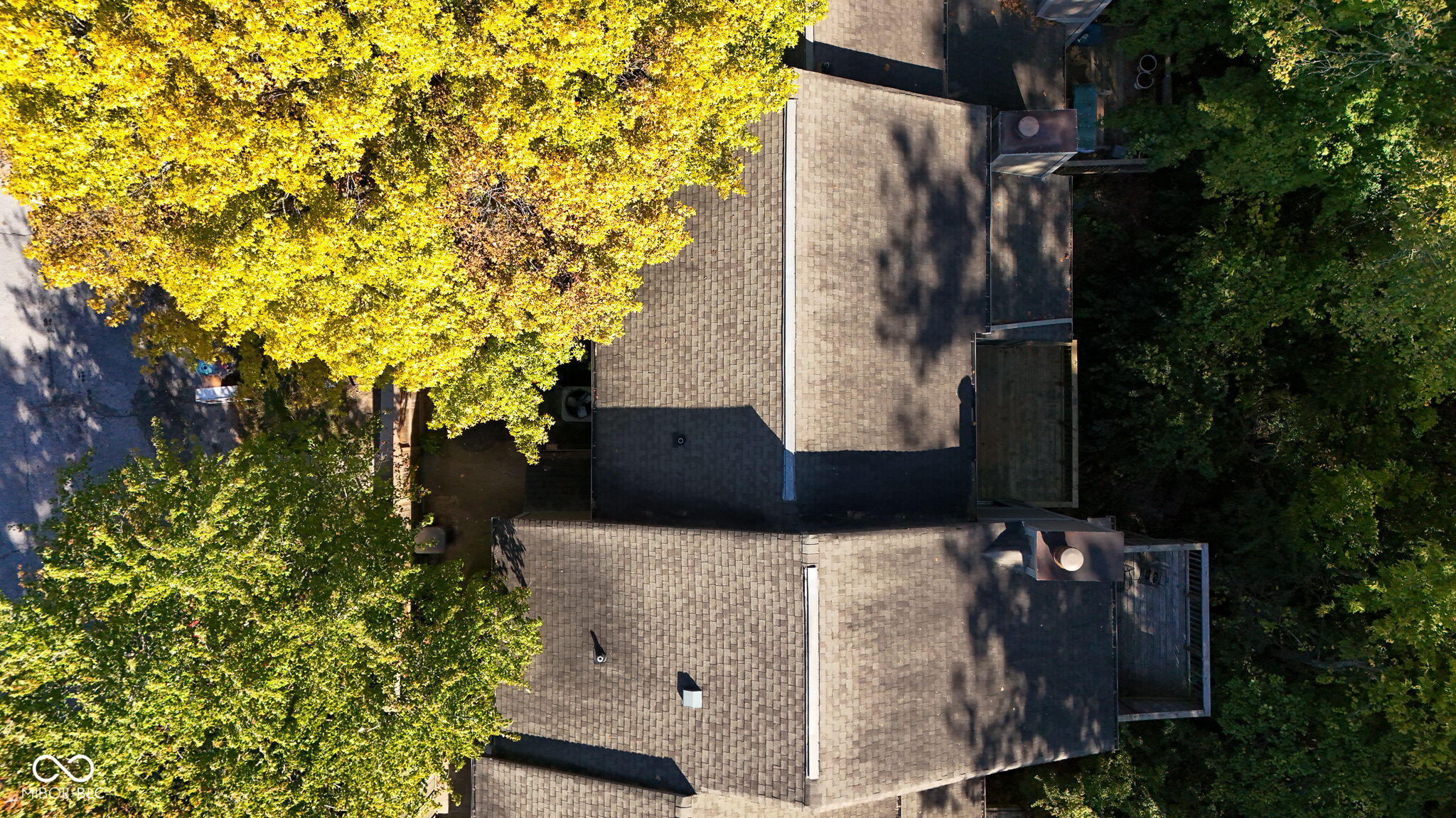 4235 Foxglove Trace Indianapolis, IN 46237 - Photo 51 of 52