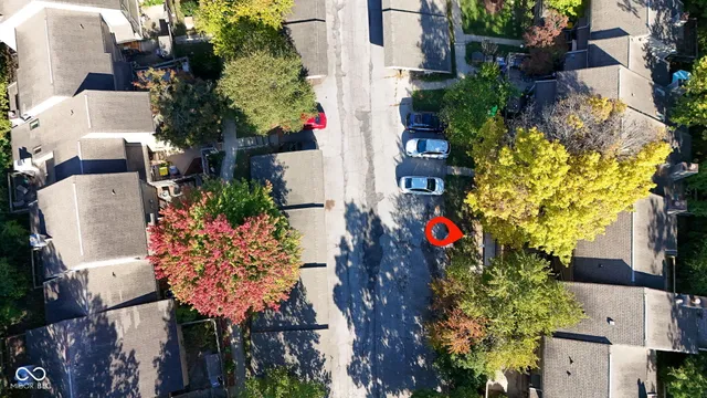 $149,000 | 4235 Foxglove Trace, Indianapolis, IN 46237