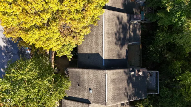 $149,000 | 4235 Foxglove Trace, Indianapolis, IN 46237