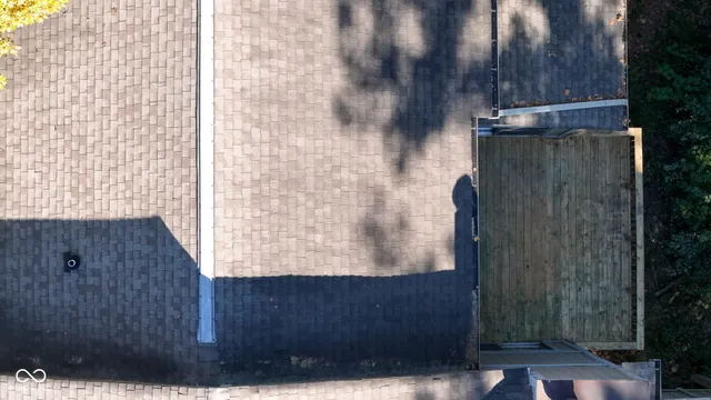 $149,000 | 4235 Foxglove Trace, Indianapolis, IN 46237