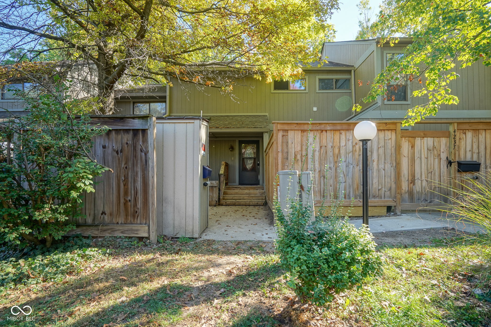 4235 Foxglove Trace Indianapolis, IN 46237 - Photo 7 of 52