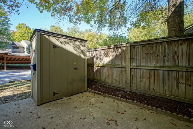 $149,000 | 4235 Foxglove Trace, Indianapolis, IN 46237