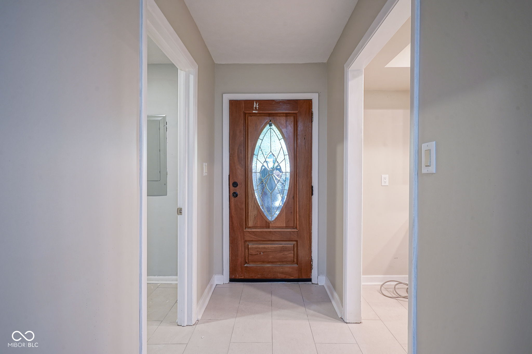 4235 Foxglove Trace Indianapolis, IN 46237 - Photo 9 of 54