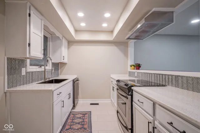 $149,000 | 4235 Foxglove Trace, Indianapolis, IN 46237