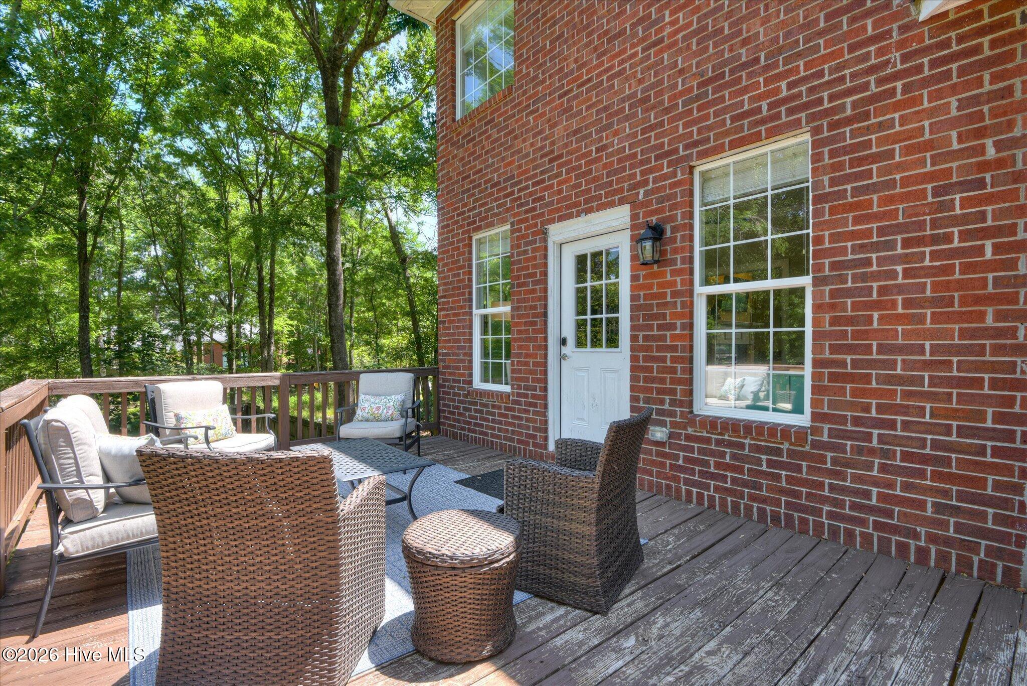 801 River Bluff Road North Augusta, SC 29841 - Photo 44 of 51 45-145