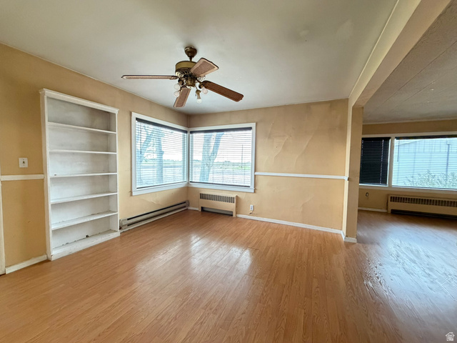 4105 North 3000 W Road Delta, UT 84624 - Photo 6 of 62