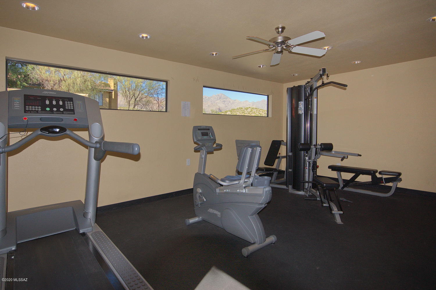 7255 East Snyder Road, Unit 6206 Tucson, AZ 85750 - Photo 26 of 26