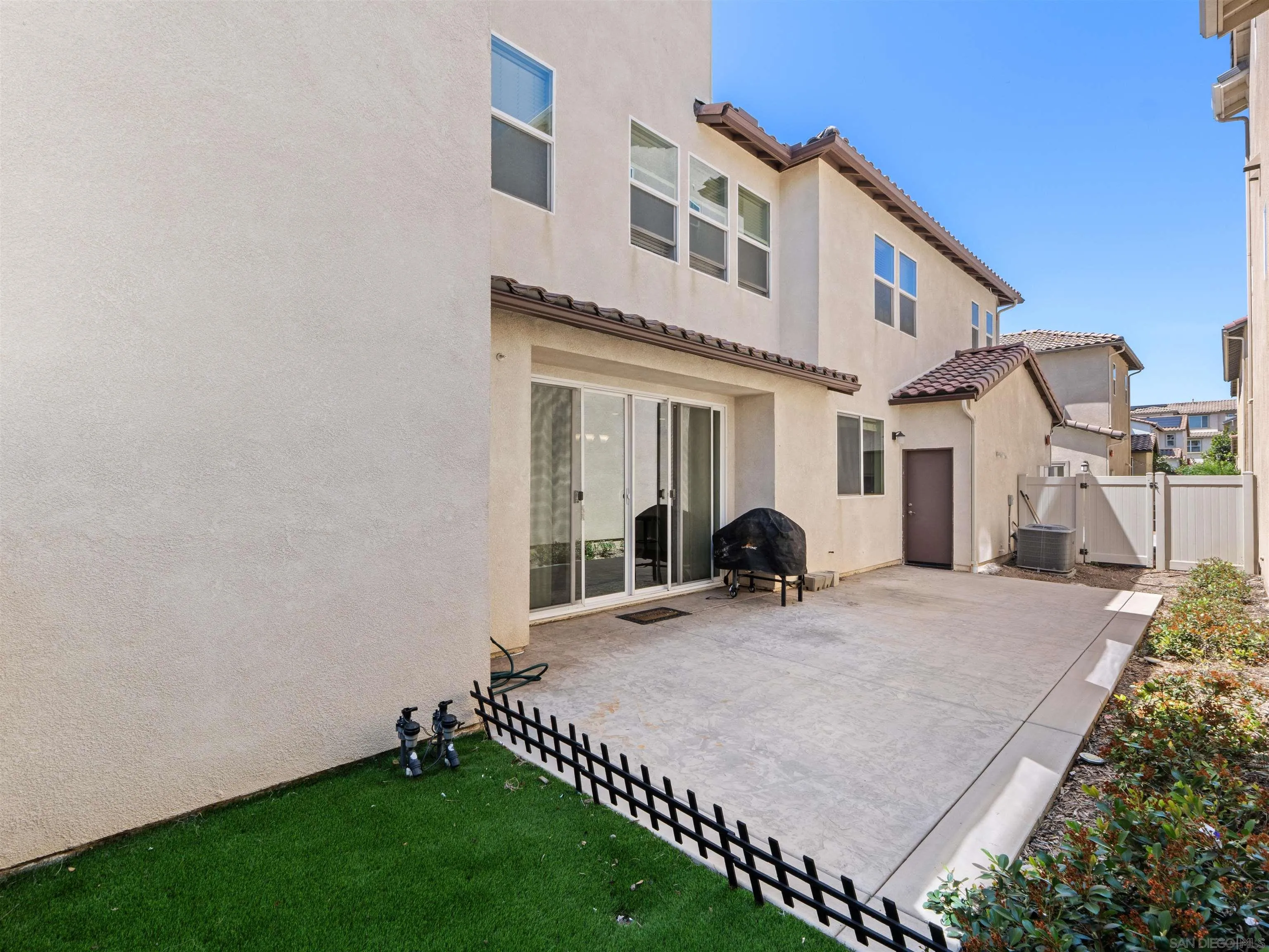 1369 Keck Road Chula Vista, CA 91913 - Photo 35 of 50